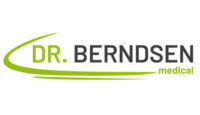Dr. Berndsen Rabattcode