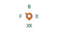 FOXBOXX Rabatt