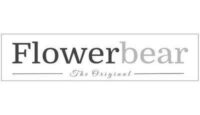 Flowerbear Gutscheine