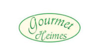 Gourmet-heimes
