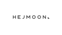 HEJMOON Gutscheine