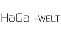 Haga-Welt Rabattcode