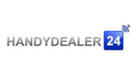 Handydealer24 Gutscheine