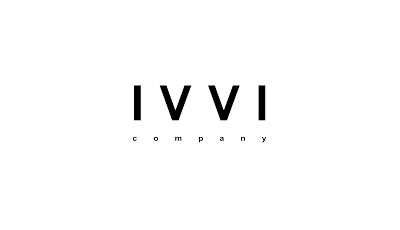 IVVI Company