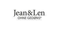 Jean & Len Gutschein