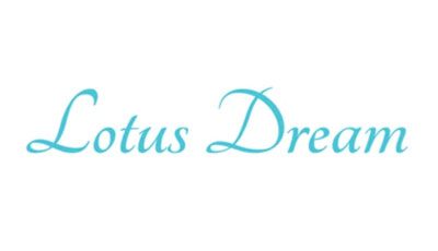 Lotus Dream