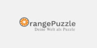 OrangePuzzle Gutschein