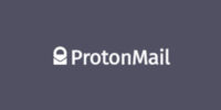ProtonMail Gutschein