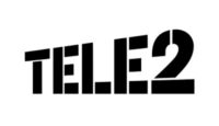 Tele2 Rabattcode
