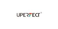 UPERFECT Gutschein