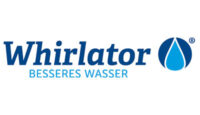 Whirlator Gutscheine