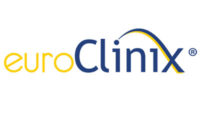 euroClinix Rabatt
