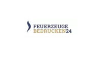 feuerzeuge-bedrucken24 Rabatt