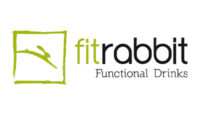 fitrabbit Gutscheine