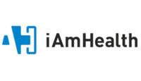 iAmHealth Rabatt