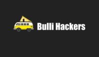 Bulli-Hackers Gutscheine