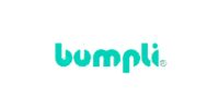 Bumpli Gutschein