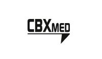 CBXMED Gutschein