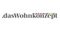 Das Wohnkonzept Rabatte
