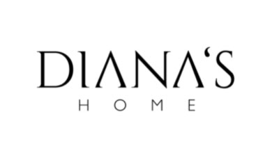 Dianas Home