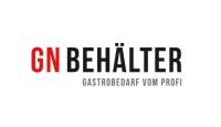GN-Behälter-Shop Rabattcode