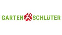 Garten Schlüter Rabattcode