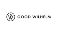 Gutschein Good Wilhelm