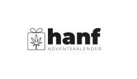 Hanf-Adventskalender Rabattcode