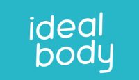 Ideal-Body Gutscheine