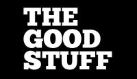 The Goodstuff Gutschein