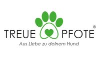 TreuePfote Gutscheine