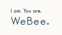 WeBee Gutscheine