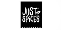 just spices Gutschein