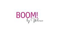 BOOM-by-Waleria Angebote