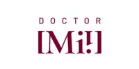 Doctor Mi Gutschein