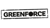 GREENFORCE Rabattcode