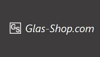 Glas-Shop Rabattcode