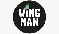 Wingmanfood Rabattcode