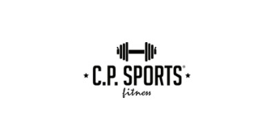 CP-Sports