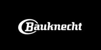 Bauknecht Gutschein