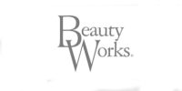Beauty Works Gutschein