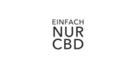 Einfach Nur CBD Gutschein