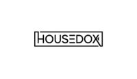 Housedox Rabattcode
