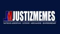 Justizmemes Rabattcode