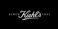 Kiehls Gutschein