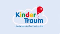 Kindertraum Rabattcode