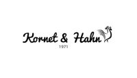 Kornet-und-Hahn Rabattcode