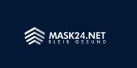 Mask24 Gutschein