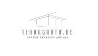 Terragarto Rabattcode