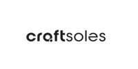 craftsoles Gutschein